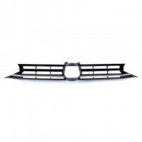 Grill til Volkswagen Touran 2015- 7526