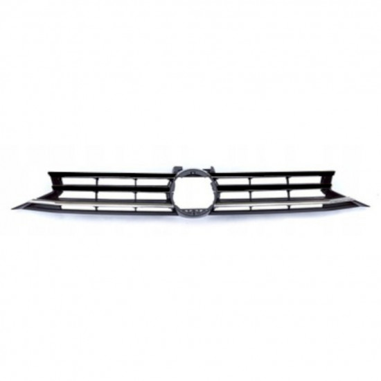 Grill til Volkswagen Touran 2015- 7526