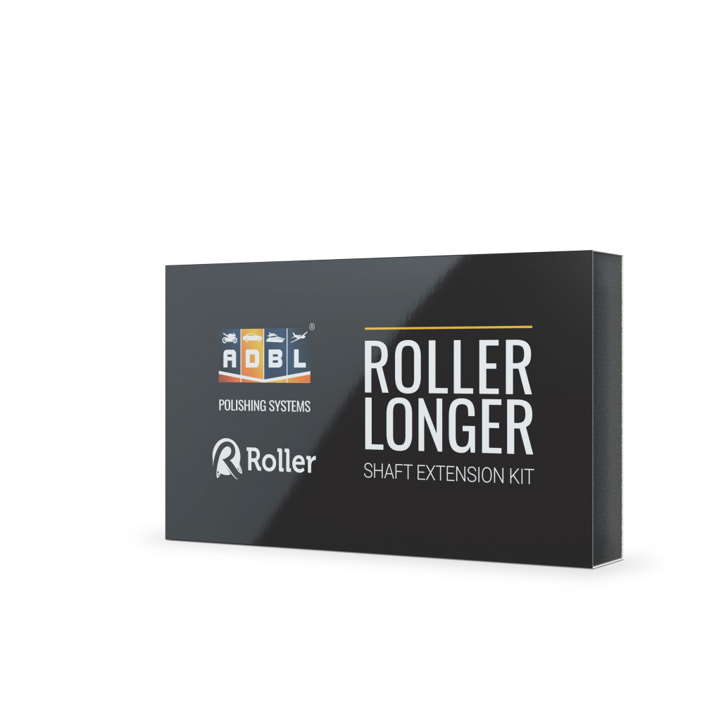 ADBL ROLLER LONGER