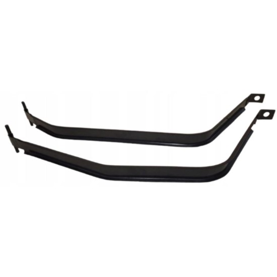 Brændstoftankbeslag til Hyundai i20 2014-2020 15116